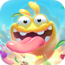 Greedy Insect APK
