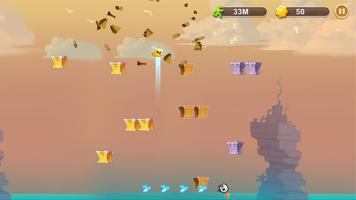 Greedy Insect screenshot 1