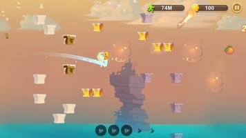 Greedy Insect screenshot 2