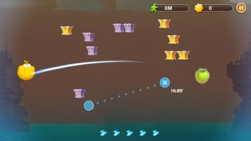 Greedy Insect screenshot 3