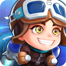 Rocketeer APK