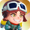 Sky Survivor APK
