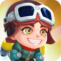 Sky Survivor