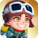 Sky Survivor APK