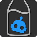 自動買い物リストBottle! APK