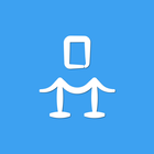 Gallery for Twitter आइकन