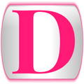 Doromega - Alternative Social 