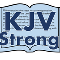 Bible App Plus