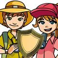 wondersurf Authenticator