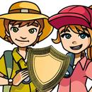 wondersurf Authenticator APK