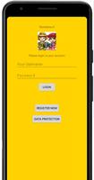 Wondersurf পোস্টার
