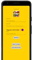 Wondersurf স্ক্রিনশট 1