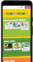 Klubodkrywcy স্ক্রিনশট 2