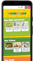 Wondersurf স্ক্রিনশট 2