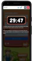 Wondersurf স্ক্রিনশট 3