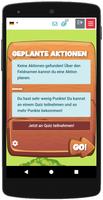 Entdeckerseiten Screenshot 1