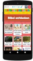 Entdeckerseiten Screenshot 3