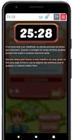 Tua App do Espaço de Aventura imagem de tela 3