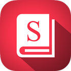 Spree Free icon