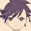 Dororo Game