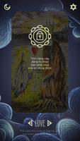 Tutana Tarot screenshot 1