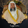 القرآن الكريم بصوت محمد أيوب بدون نت