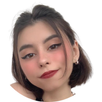 Любимая Дора APK