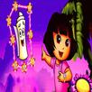 Doora Skills APK