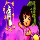 Doora Skills APK
