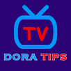 Dora TV - Tips APK
