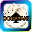 Dorayaki Poker