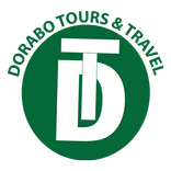 ”Dorabo Tours & Travel