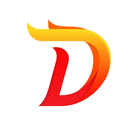 Dora VPN ícone