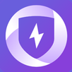 Dora VPN Pro APK