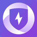 Dora VPN Pro