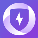 Dora VPN Pro APK
