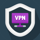 Dora Ultimate VPN icône