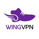 WingVPN APK