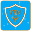 VPN Master Free - Secure & Unlimited & Fast