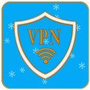 VPN Master Free - Secure & Unlimited & Fast APK
