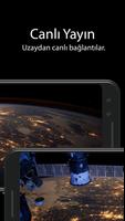 Uzay capture d'écran 3