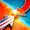 ww3 game ww3 game