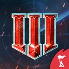 Supremacy: World War 3 ikon