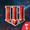 Supremacy: World War 3-APK