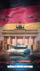 Supremacy: World War 3 XAPK Herunterladen