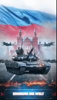 Supremacy: World War 3 Screenshot 1