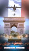 Supremacy: World War 3 Screenshot 2