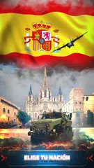 Descargar XAPK de Conflict of Nations: WW3