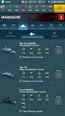 Descargar XAPK de Conflict of Nations: WW3