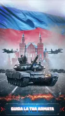 download Conflict of Nations: WW3 gioco XAPK